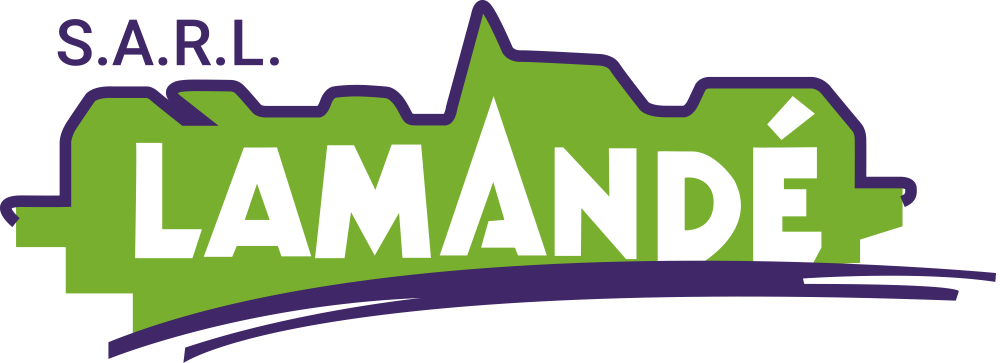 logo.png logo.png